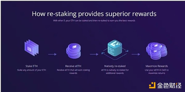 10月12日数字货币合约交易实战指南：BTC和ETH的关键点位与操作心得