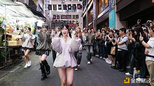 悉尼金融科技盛会即将启幕：2023 Wiki金融博览会前瞻