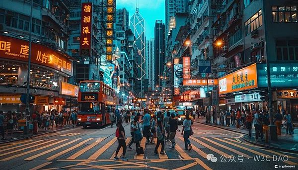 8月4日：当比特币与以太坊合约遇上纠结行情