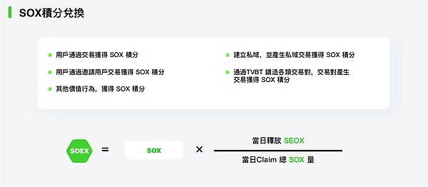特朗普家族入场：这个5%流通量的稳定币项目为何引爆市场？