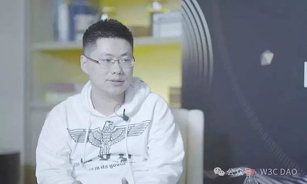 IOST双周观察：11月中旬的精彩瞬间