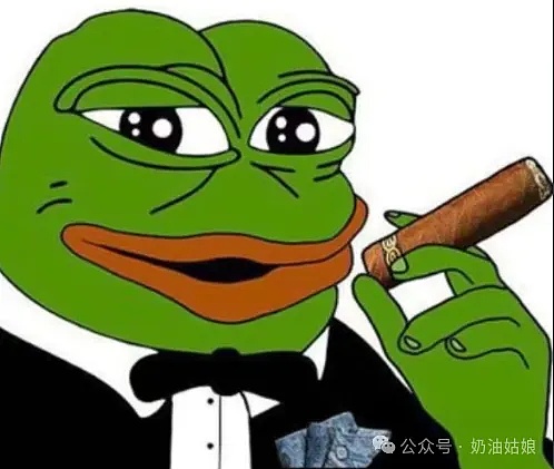 科幻走进现实！开普勒人形机器人惊艳亮相，开启人机协作新时代