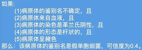 华尔街巨鳄暗流涌动：加密市场迎来关键转折点