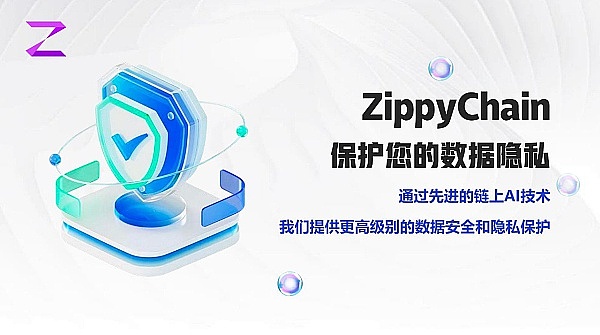 美国通胀数据发威，币圈遭遇黑色八月