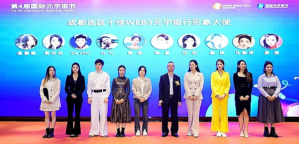 以太坊投资价值全解析：未来几年是否值得重仓？