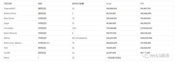 比特币基金竟成印钞机？内地基金经理的另类掘金记
