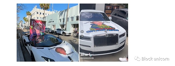加密货币市场：波动中的机遇与策略