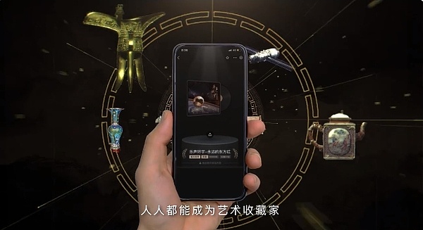 手把手教你玩转Metale：零基础交易指南