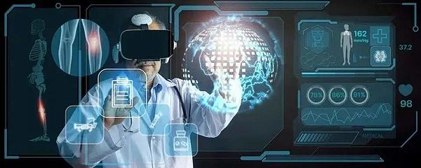 谁能在Web3社交领域杀出重围？老牌劲旅与新兴黑马的生死较量