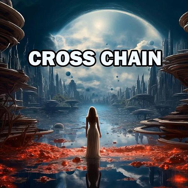 加密货币交易中的安全带：ChainStar限价止损功能深度剖析