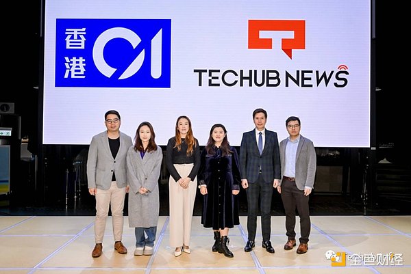 Upbit上币机会全解析：这些潜力币种值得提前埋伏