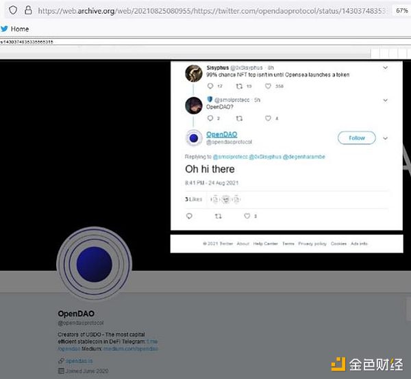比特币12月3日走势解析：震荡行情中的操作策略