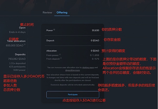 加密圈一周观察：当特朗普家族爱上比特币，香港稳定牌局暗流涌动