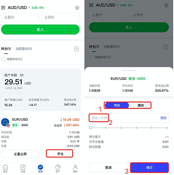 ERC-3643：企业RWA的标准答案，还是即将失效的通行证？