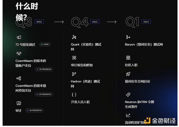 元宇宙过气了？这家公司刚拿6000万融资，保时捷古驰都在用它