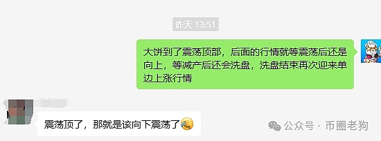 当上市公司疯狂囤积比特币：一场颠覆传统的金融革命