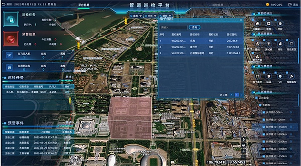 深度解析：为什么乔币JOE即将迎来反弹？