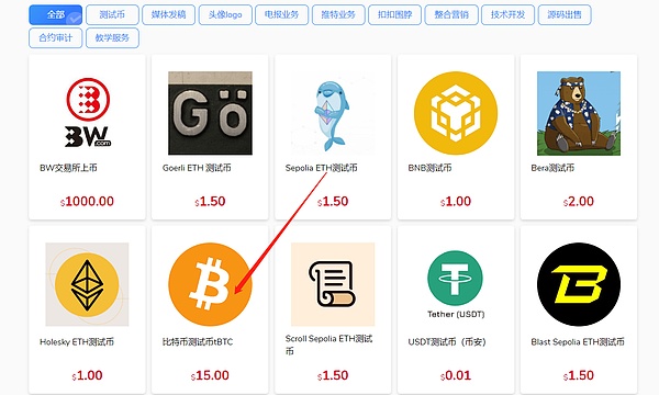 币圈老鸟观察：比特币或将迎来短暂调整，机会就在眼前