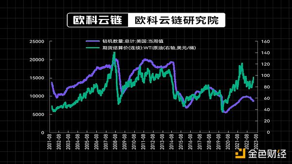 深度观察：香港AI与Web3科普课堂点燃创新火花