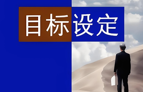 比特币何时能冲破4万美元大关？一位8年老韭菜的深度观察