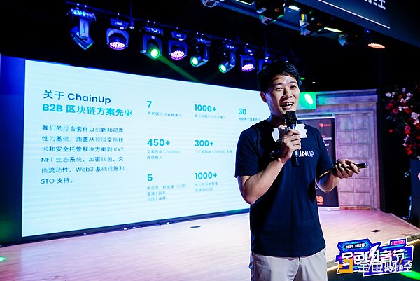 柴犬币真能涨到0.9美元？听听AI怎么说