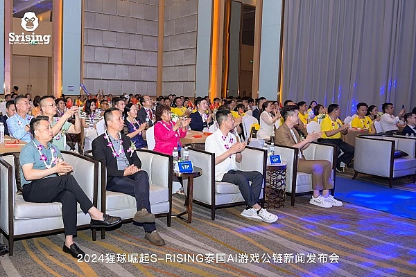 BitVM本质剖析：一个比特币证明系统而非虚拟机