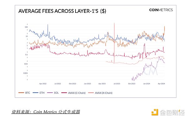 加密货币新纪元：长城云数如何抢占香港政策红利？