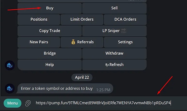 MetaMask要放大招了！mUSD稳定币即将震撼市场