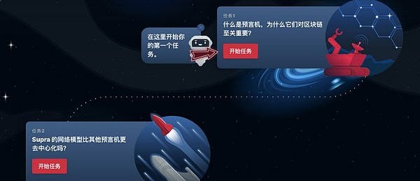 链游市场周观察：交易回暖背后的新机遇与挑战