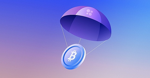 加密货币晨报：12月6日全球区块链热点全扫描