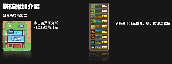 Kraken硬刚SEC：这次加密货币交易所拒绝低头