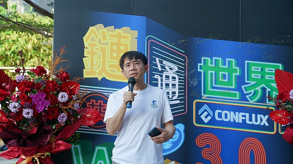 比特币ETF乌龙事件：熊市中的市场饥渴症发作？