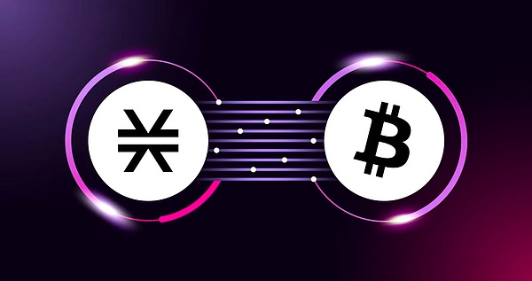 BIP-300之后：比特币DeFi的十字路口与更多可能