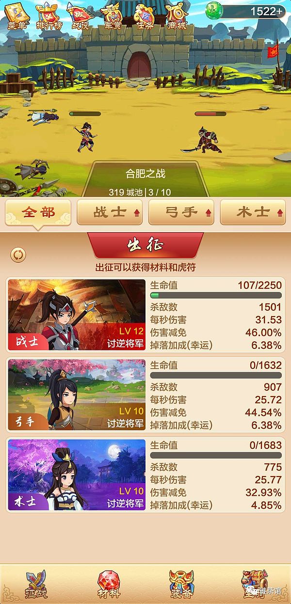 以太坊关键1644美元压力位：这次真能突破吗？