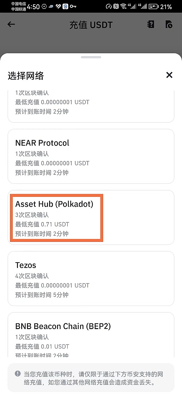 以太坊震荡行情解析：主力究竟在下一盘什么棋？