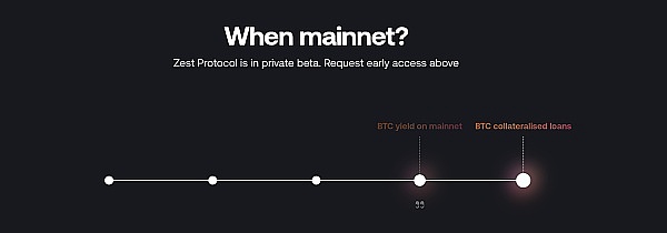 小心！你的硬件钱包可能正在叛变