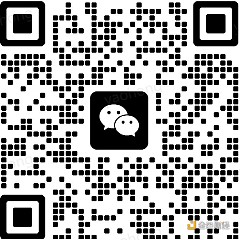 科技巨头谷歌悄悄布局，Web3版图再添重要拼图