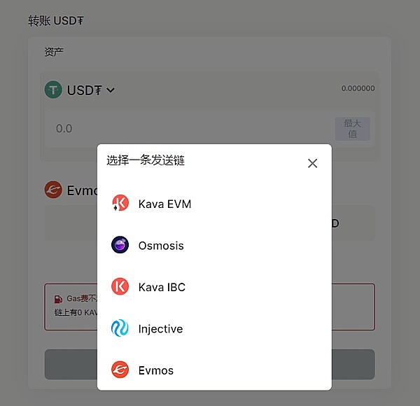 比特币或将迎来腰斩？资深分析师敲响警钟