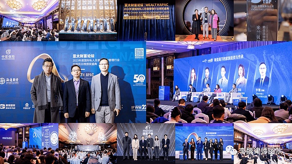 比特币圣诞行情：今年还能期待吗？