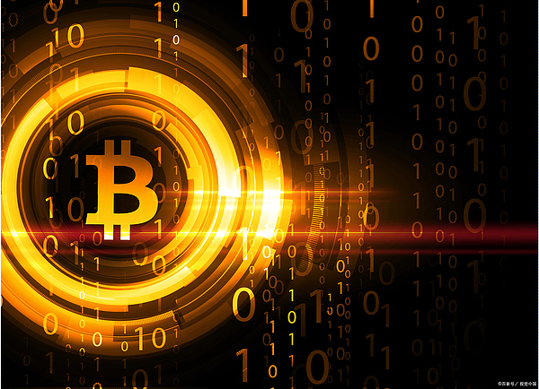 1600亿美元金融暗战：当Robinhood遇上Coinbase，谁在定义未来？