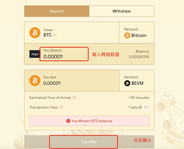 惊魂八月：一场就业报告如何掀起全球金融海啸