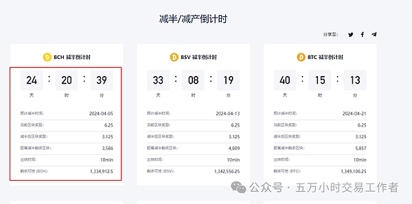 当苹果客服变成诈骗犯：一起震惊硅谷的数字资产盗窃案