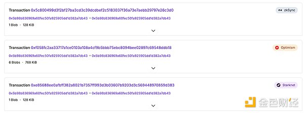 当科技遇上温度：火币HTX的企业公益之路