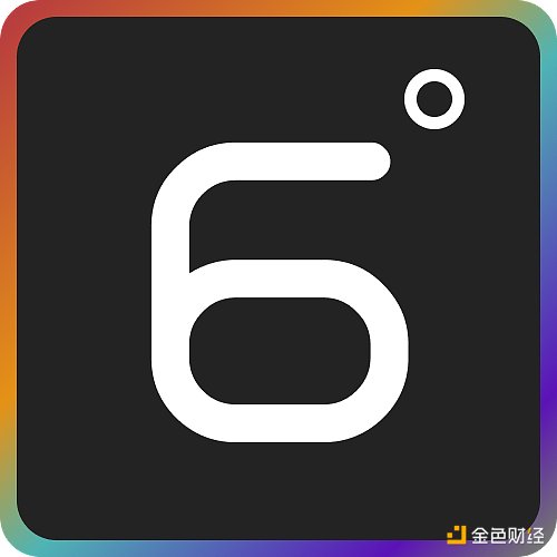 市场暗流涌动：比特币抄底时机浮现，以太坊酝酿巨变