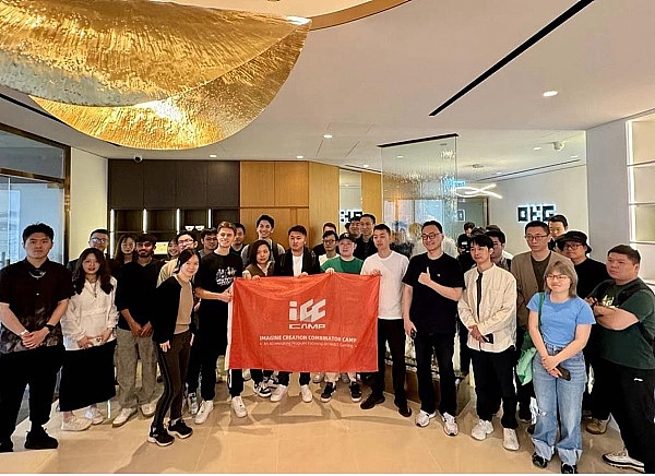 当AI遇上Web3：AIverse如何在喧嚣的加密AI赛道中杀出重围？