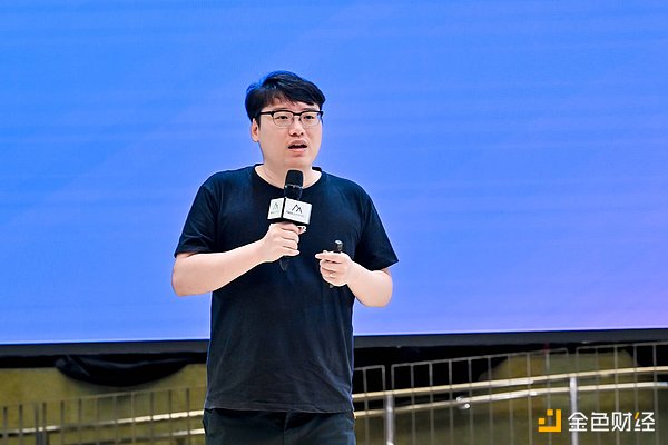 投资路上，聪明真的比认知重要吗？