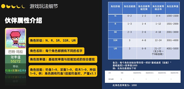 数字人民币如何重塑香港金融版图？狄刚揭秘未来走向