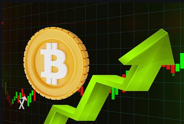 OP和ARB为何在这轮行情中表现平平？老韭菜深度解析