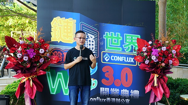 零知识证明的明日之星：深度解析Outlier Ventures最新孵化项目