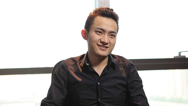 重磅！Bee Network迎来里程碑时刻，支付系统本周震撼上线
